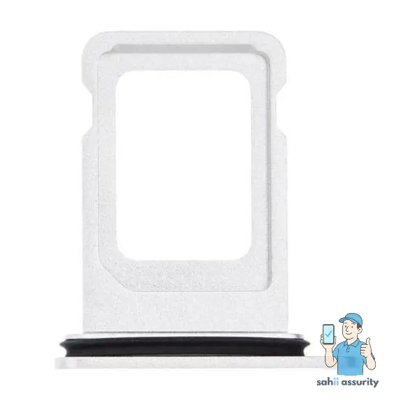 SIM Card Holder Tray for Apple iPhone 13 mini thumbnail